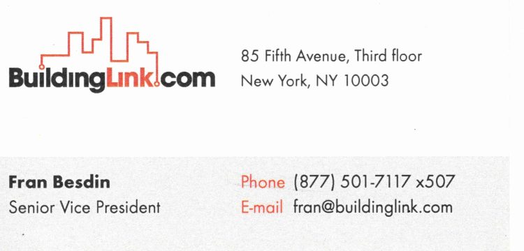 BuildignLink 2