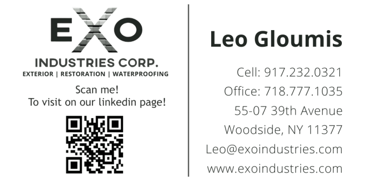 EXO