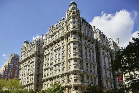 Historic_Ansonia_1209_Broadway_NYC-2