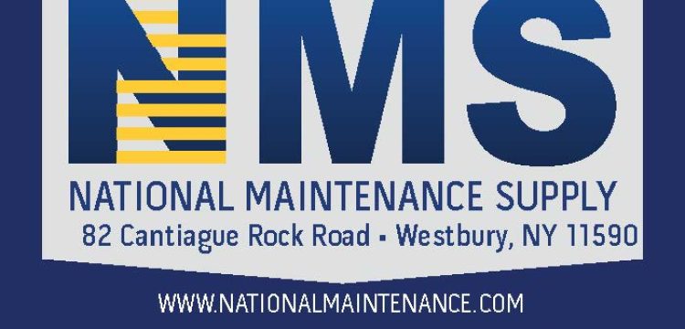 National Maintenance Supplies, Inc.
