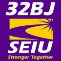 SEIU_32BJ_square_logo