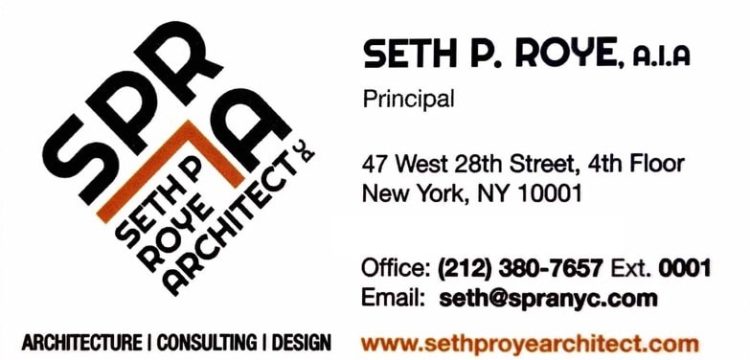 SPRA BUSNESS CARD copy