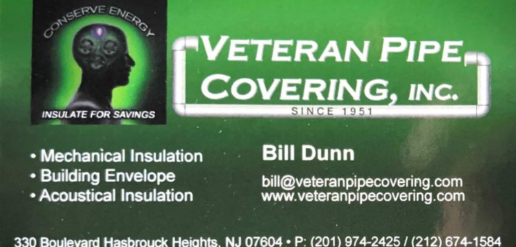 Veteran