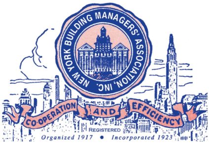 bulliten-logo