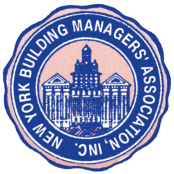 cropped-nybma-emblem.png