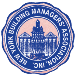 cropped-nybma-emblem.png