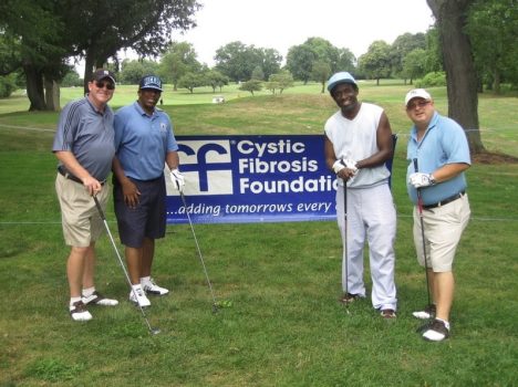 golf-charity