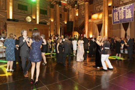 grand-ball-2017-dance