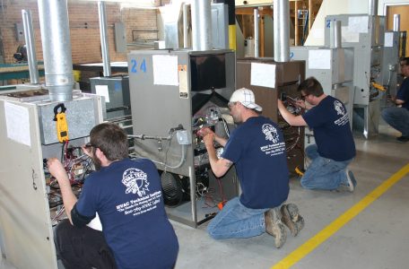 hvacr1