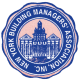nybma-emblem