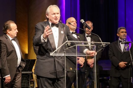 nybma-grandball-2017-speech