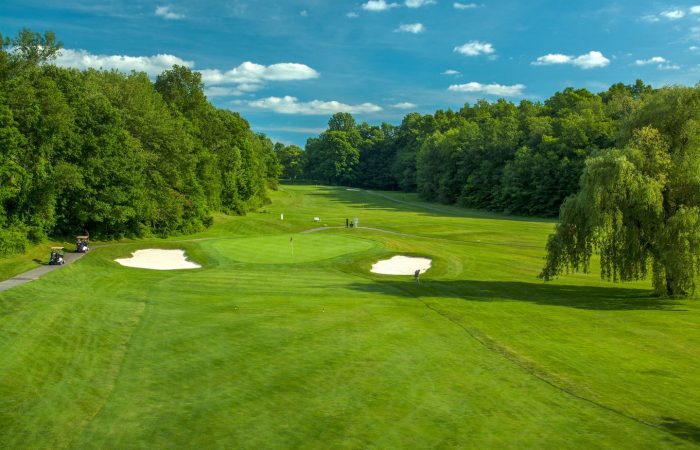 putnam-golf-course